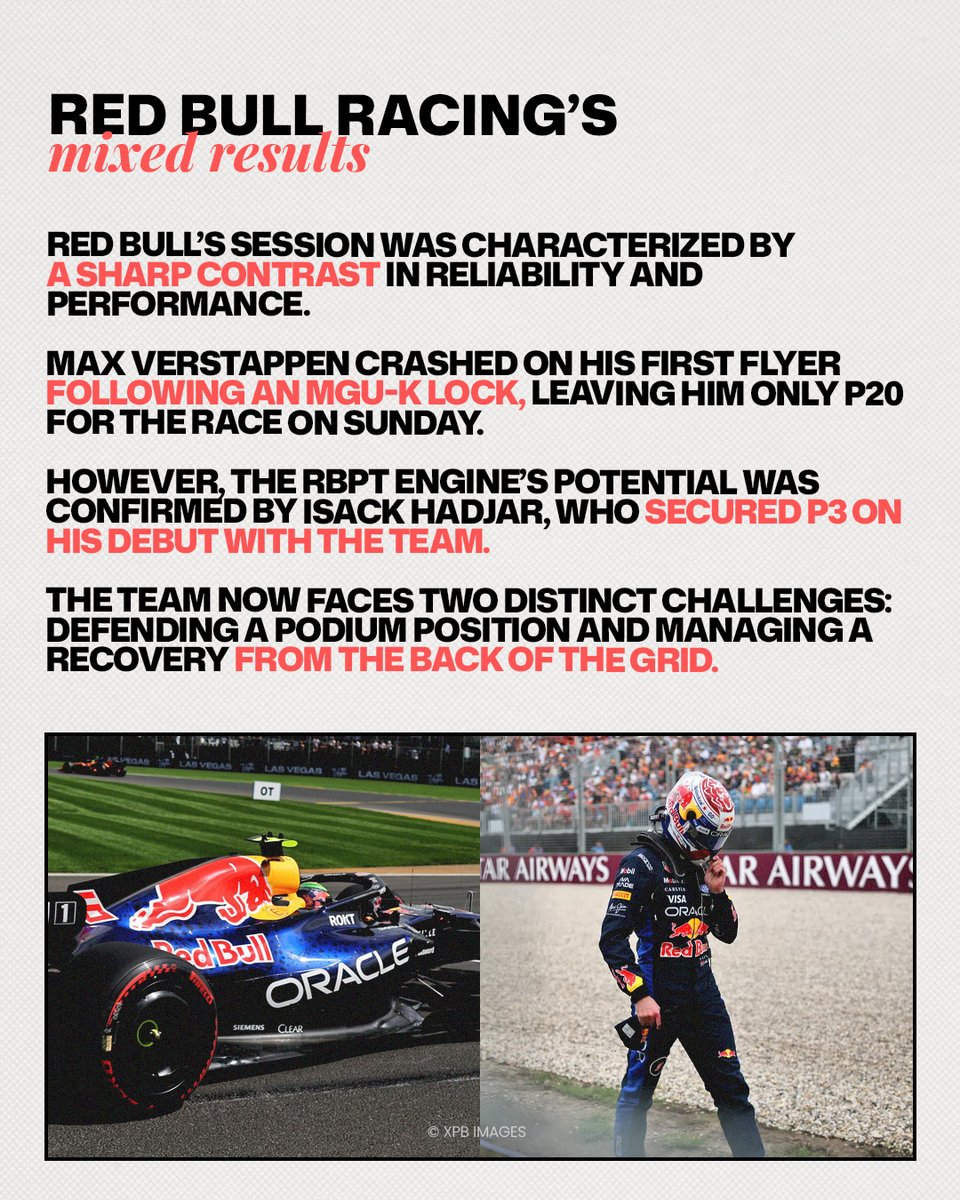 Formula Professor tweet media