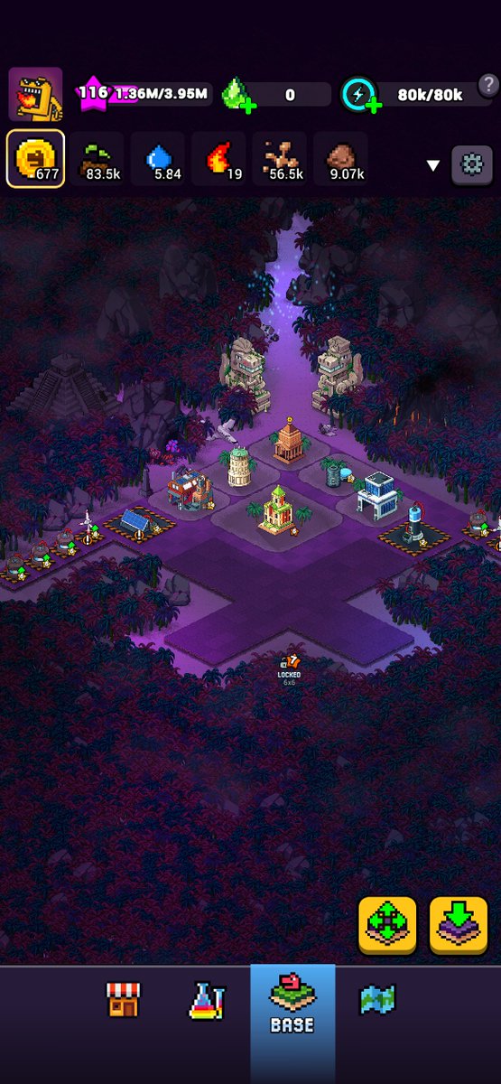 Skyny Felix tweet media