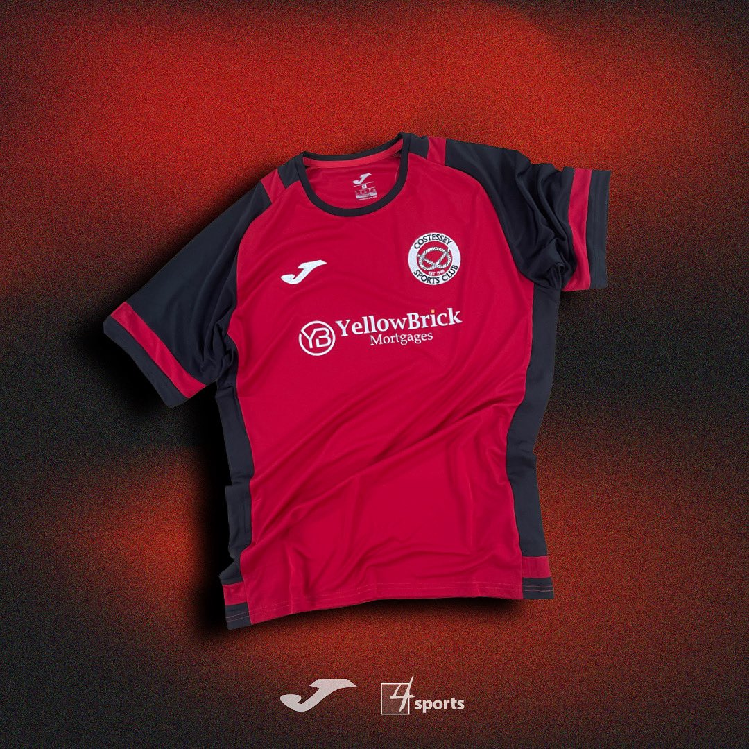 4SportsGroup tweet media