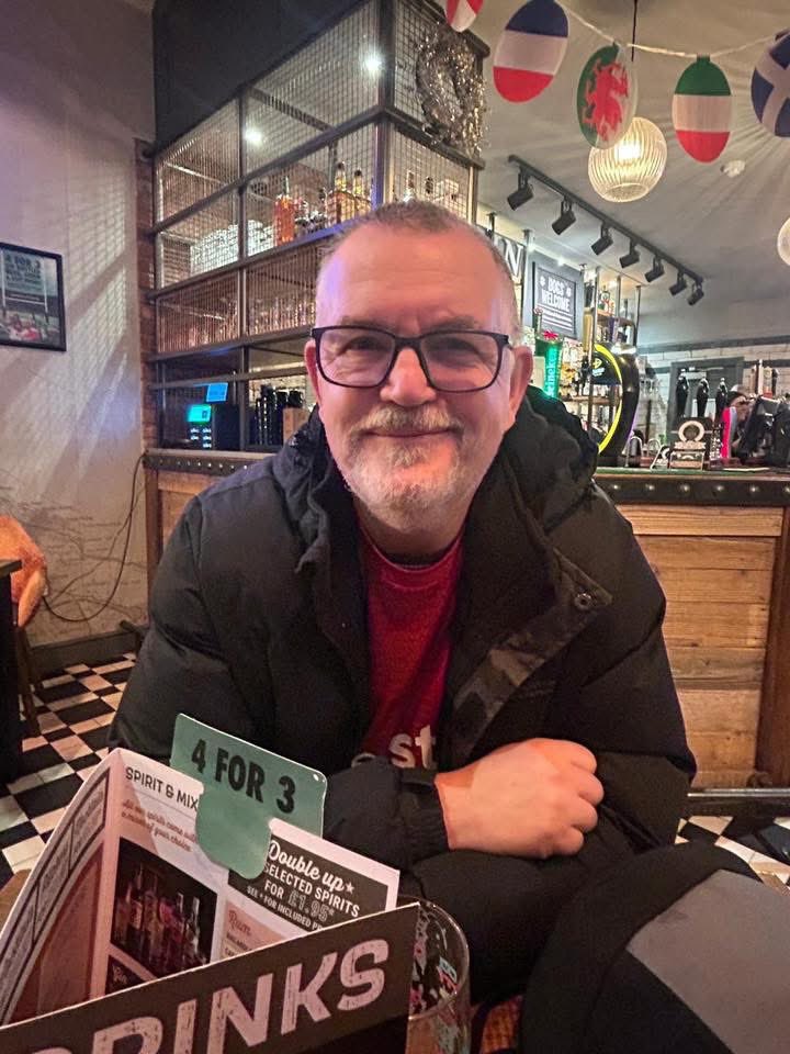 Valley Bar Seadogs tweet media