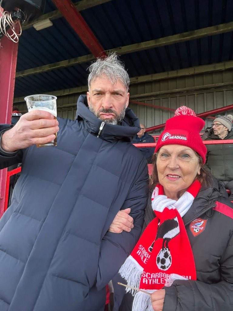 Valley Bar Seadogs tweet media