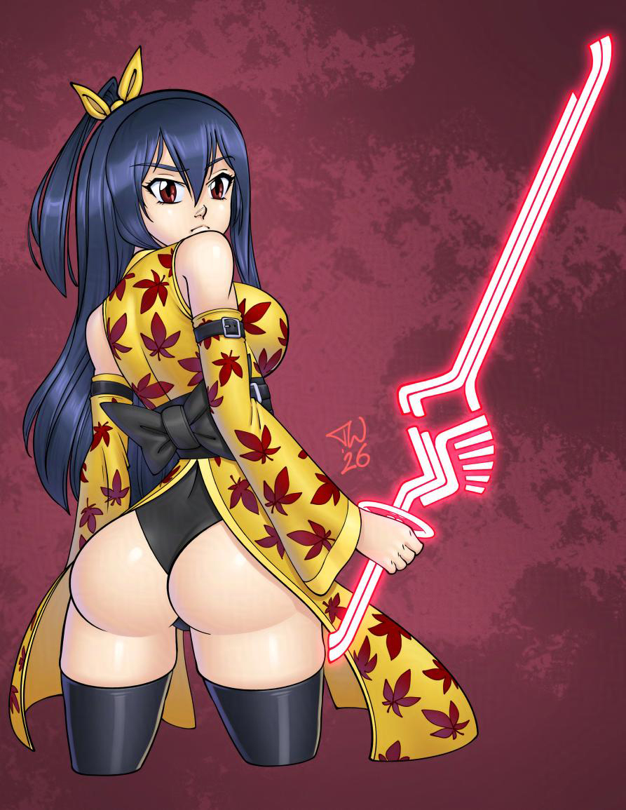 TristanArtSD tweet media