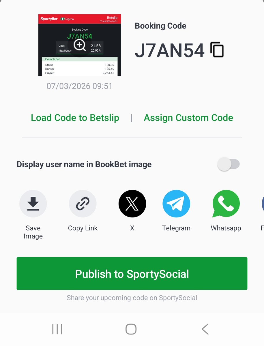 Savo J💸 Gamelord💯 tweet media