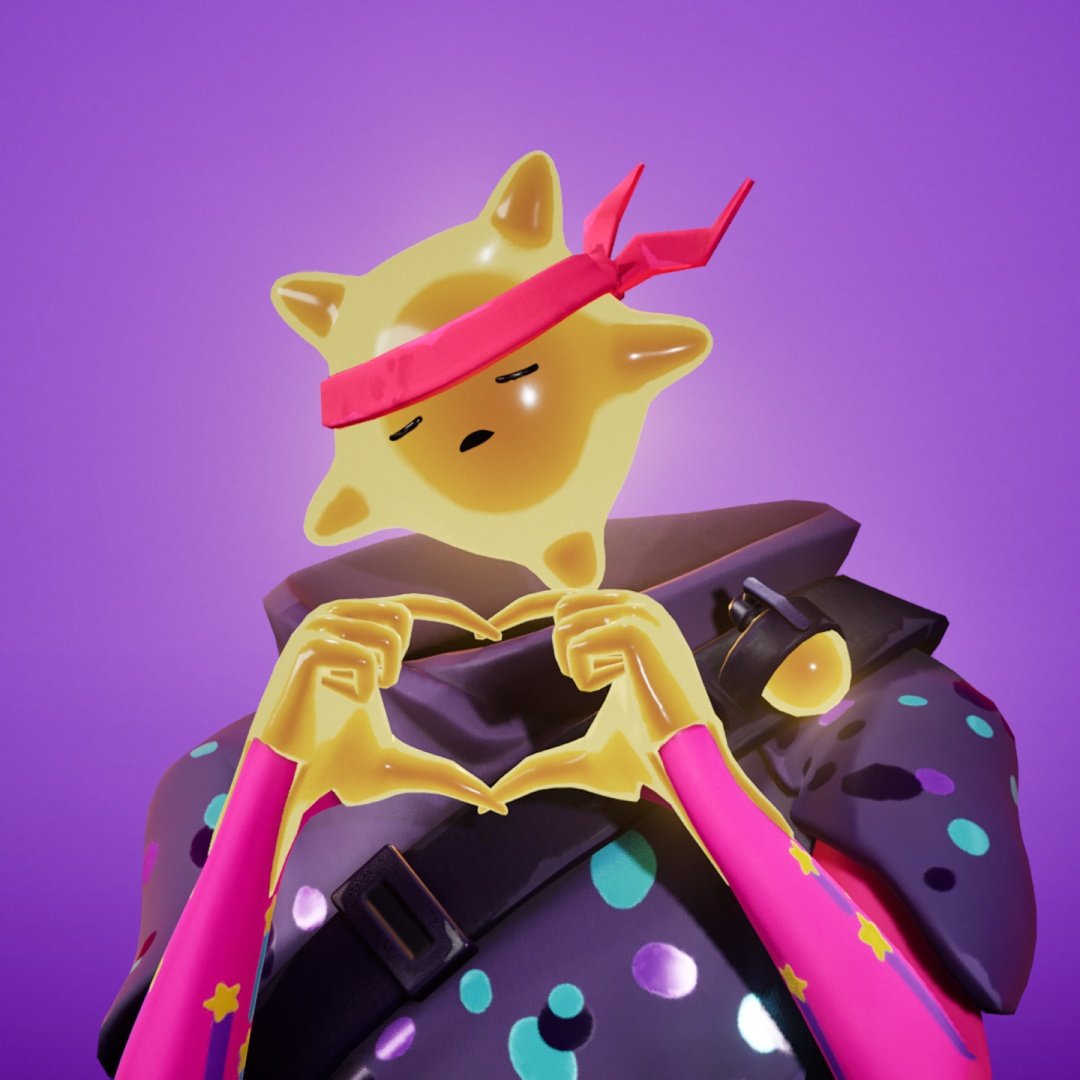 PINKIE_FN's tweet photo. 🫶
#Fortnite #Fortography #Sunspot #ExplorerLuna #SlumberFortnite #CuddleTeamLeader https://t.co/V7ik5TJ15Y