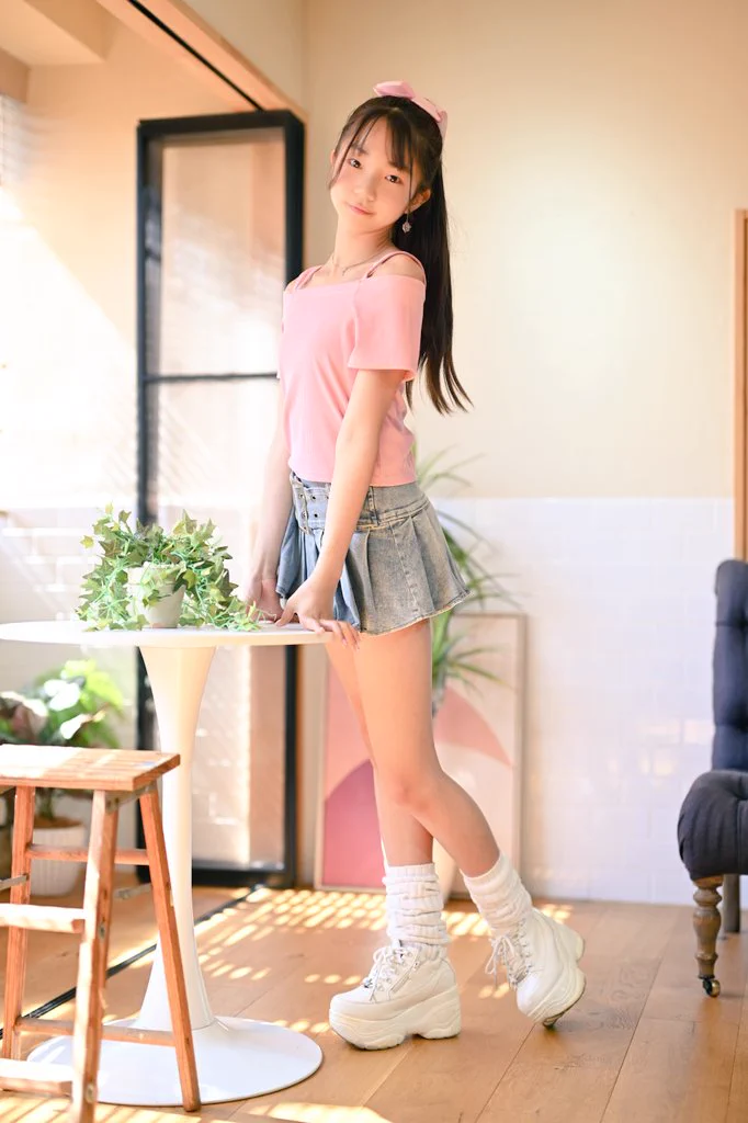 Zihiro-photo on X: 