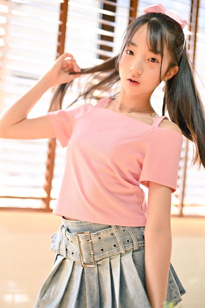 Zihiro-photo on X: 