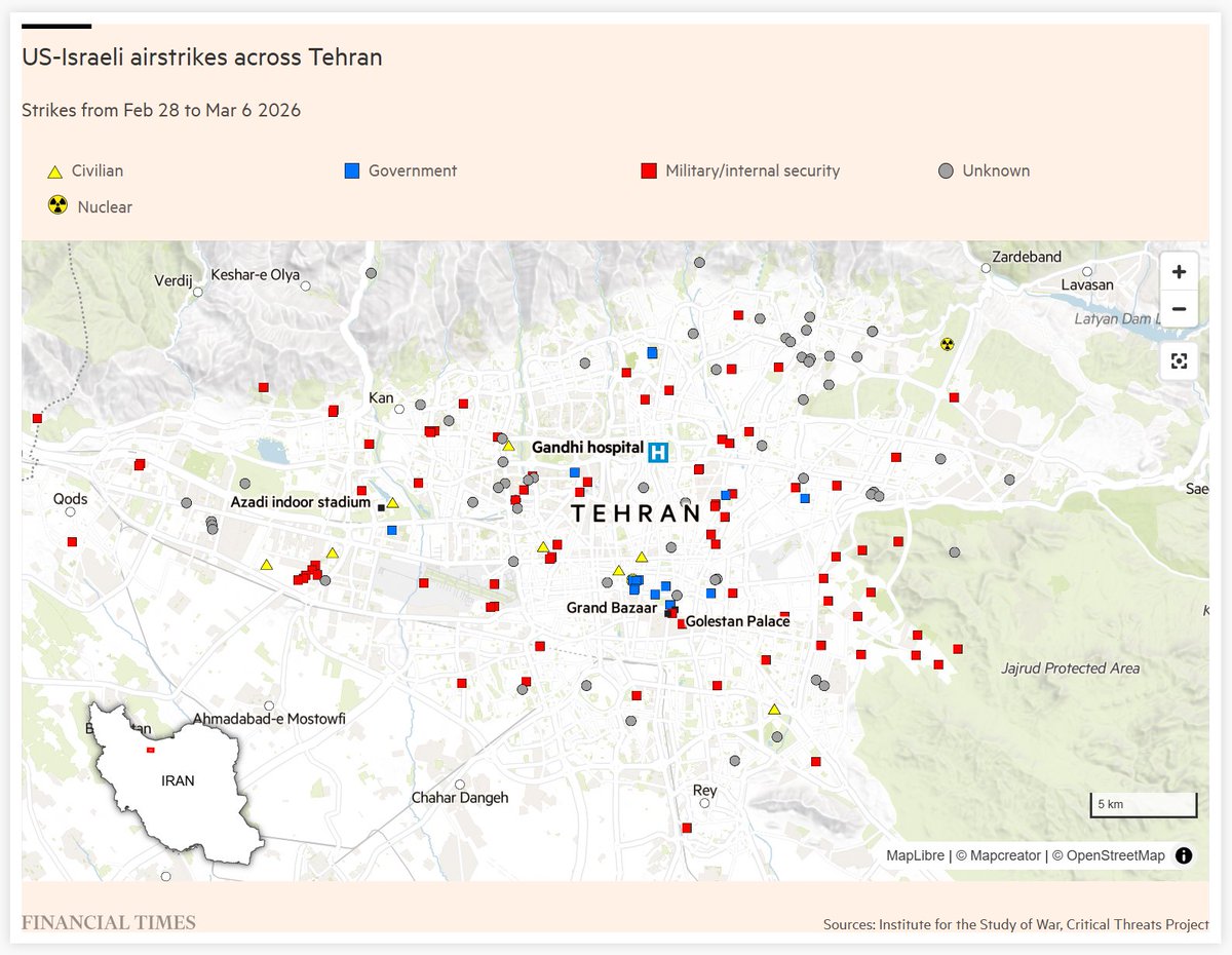 Steven Bernard tweet media