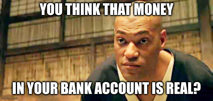 Euro3000 tweet media