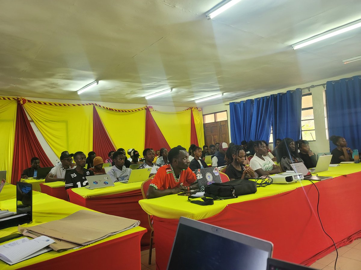 Angular Kenya 🇰🇪 tweet media