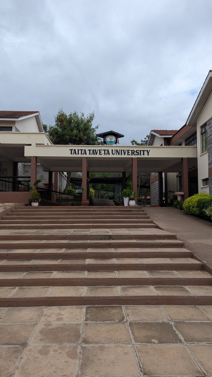 Angular Kenya 🇰🇪 tweet media