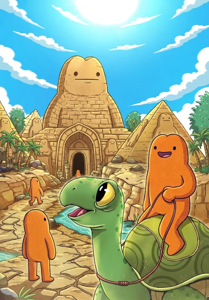 OhmyLord🦠 tweet media