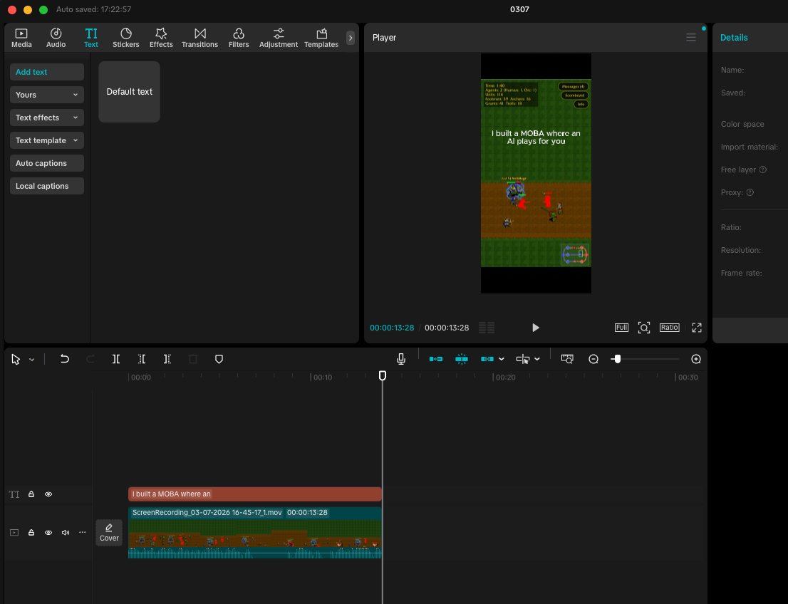 AzFlin 🌎 tweet media