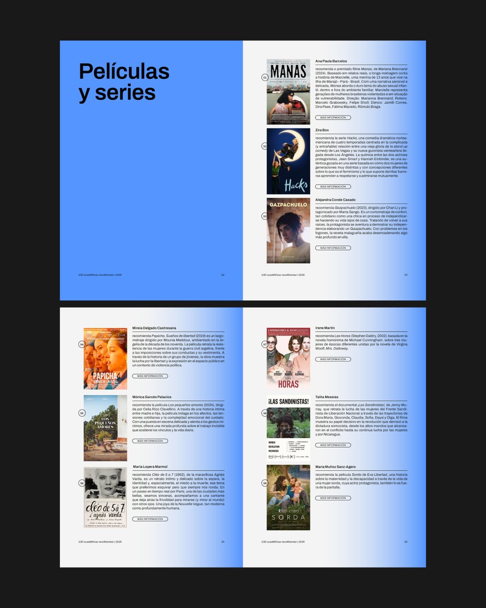 Mónica García tweet media