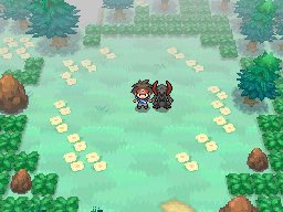 78ldh1's tweet photo. J'ai eu une magnifique enfance https://t.co/RsGfnuIFqz