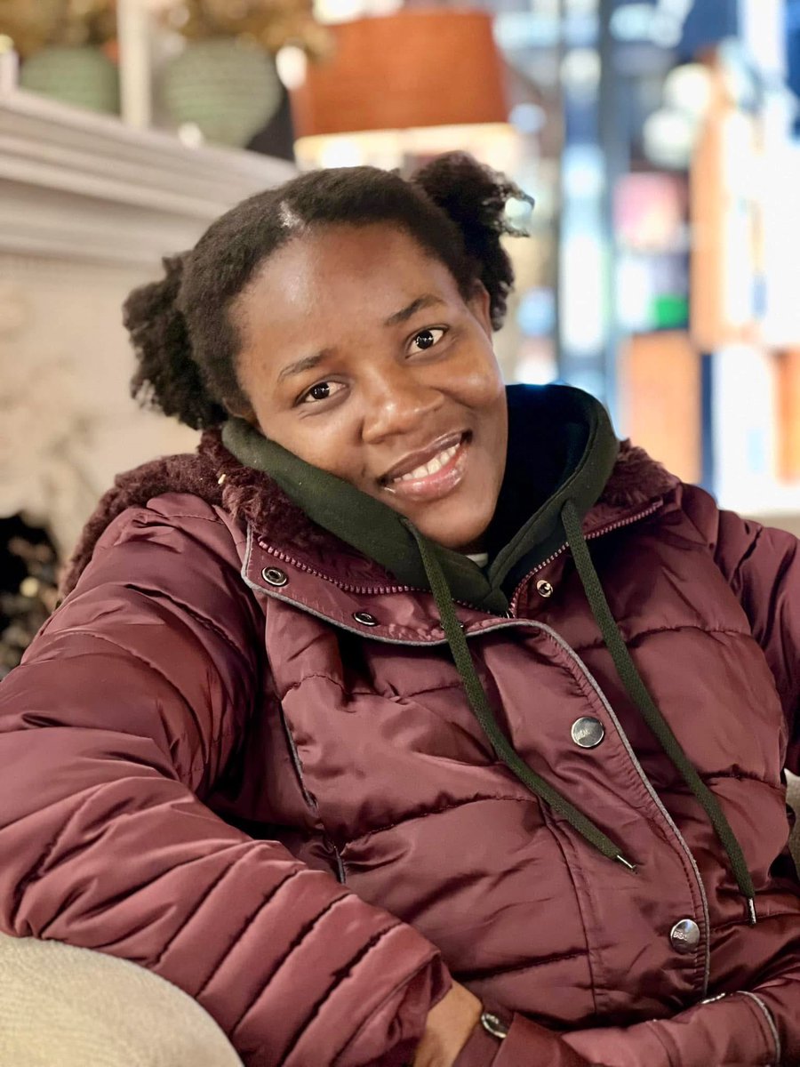 PatroUganda's tweet photo. 🚨 Journalist Culton Scovia Nakamya has lost her beloved father. A vigil will be held at their residence in Mpeggwe - Kakiri, and the burial will take place tomorrow at the same location. https://t.co/vg34PBhX9b