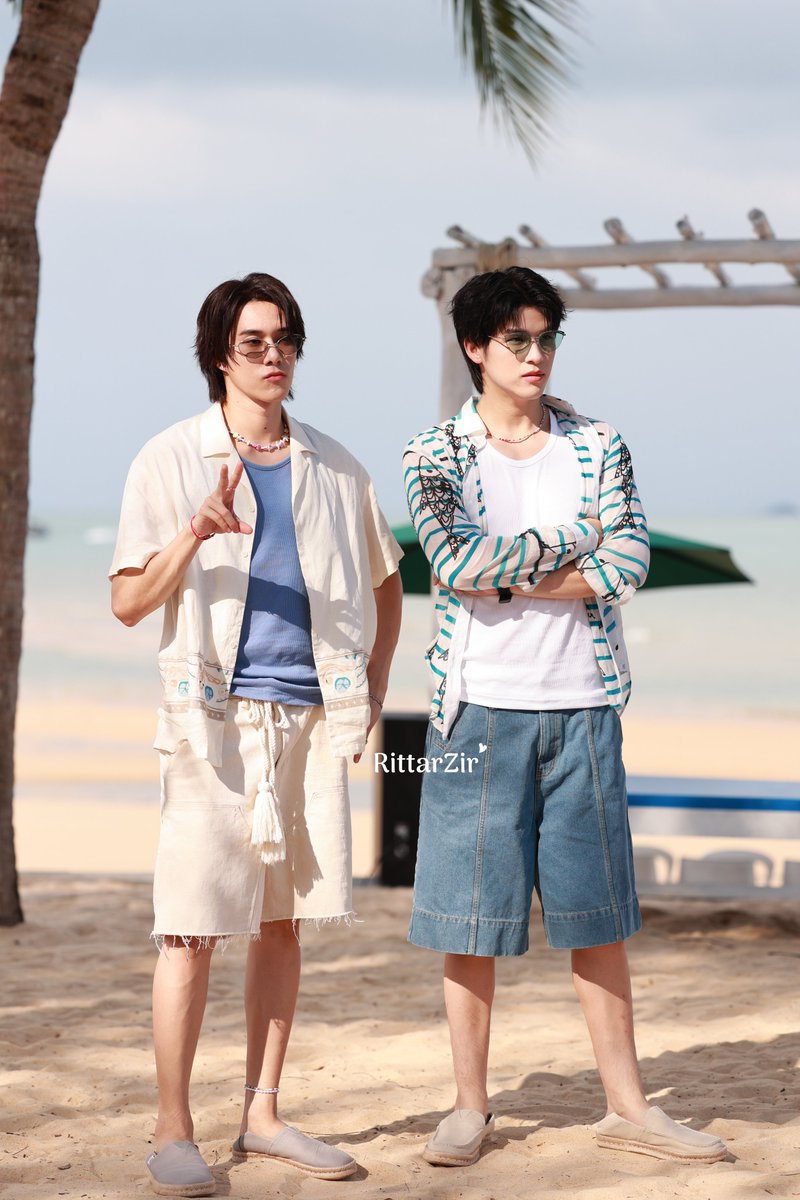 RittarZir's tweet photo. สกายนานิกับทะเลโคดดี

SKYNANI RANONG TRIP MOMENT #GarnierMochiMomentTripxSkyNaniD1
#RittarZirPhoto #skynani https://t.co/JjbsikY7Tx