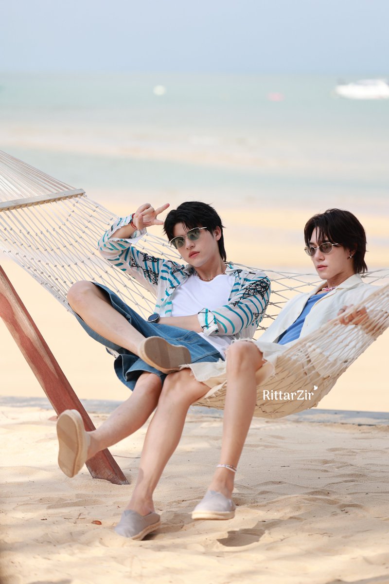 RittarZir's tweet photo. สกายนานิกับทะเลโคดดี

SKYNANI RANONG TRIP MOMENT #GarnierMochiMomentTripxSkyNaniD1
#RittarZirPhoto #skynani https://t.co/JjbsikY7Tx