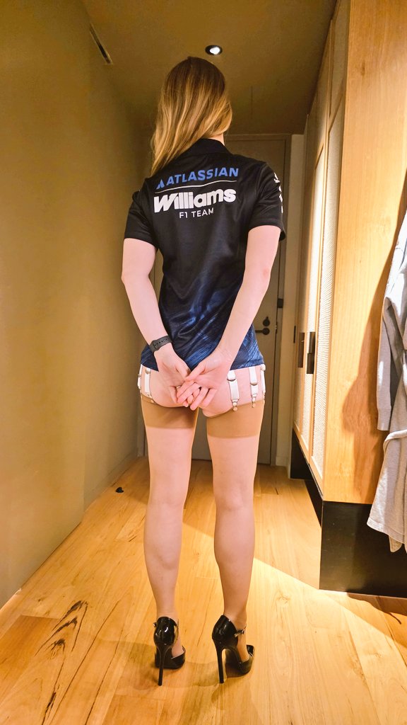 D&Ms Str8 Seams tweet media