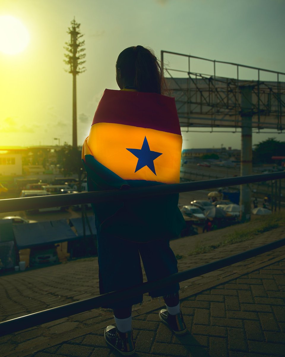 Debby Sway tweet media