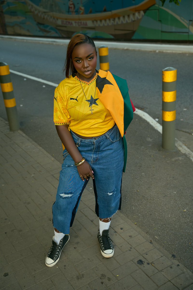 Debby Sway tweet media