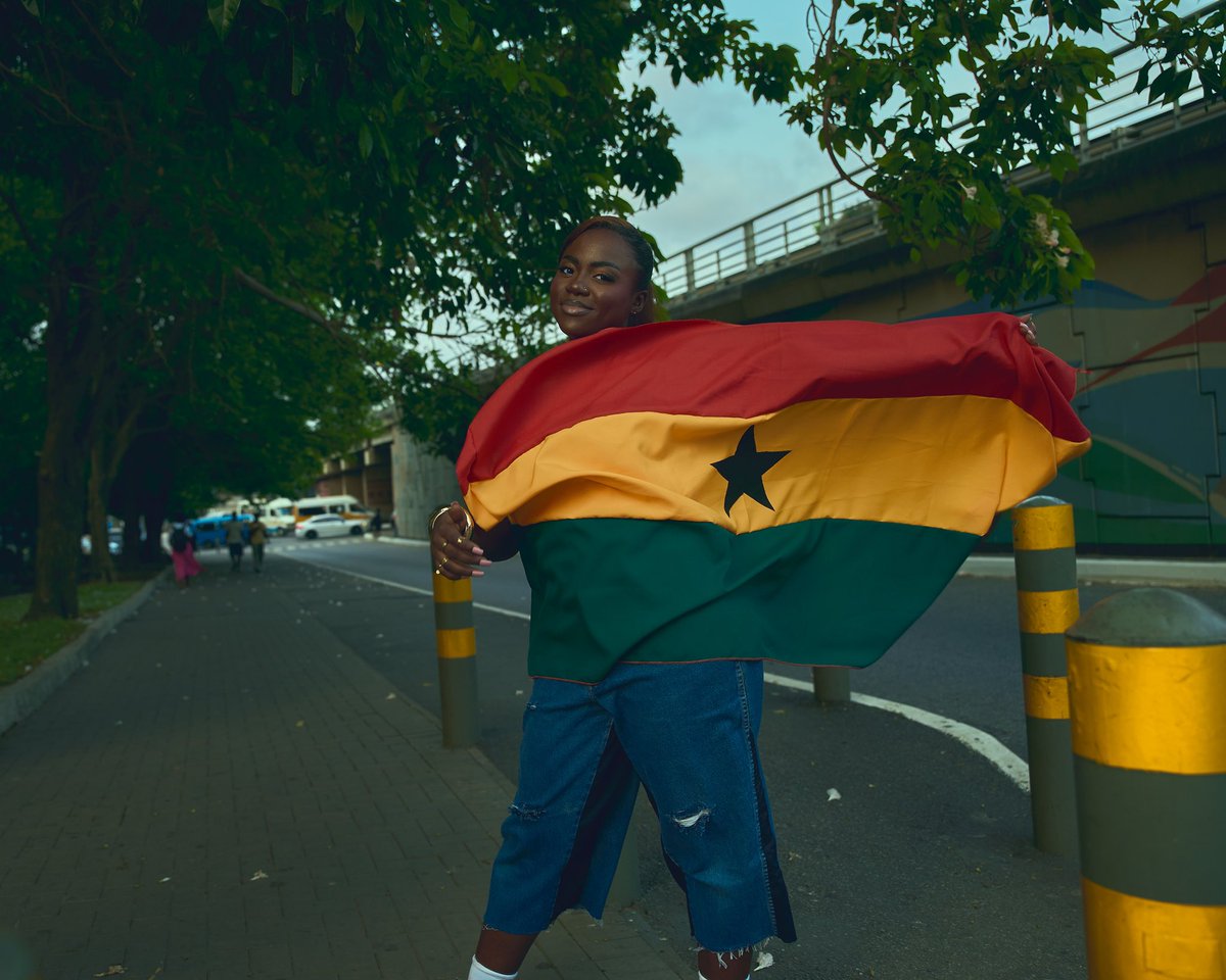 Debby Sway tweet media