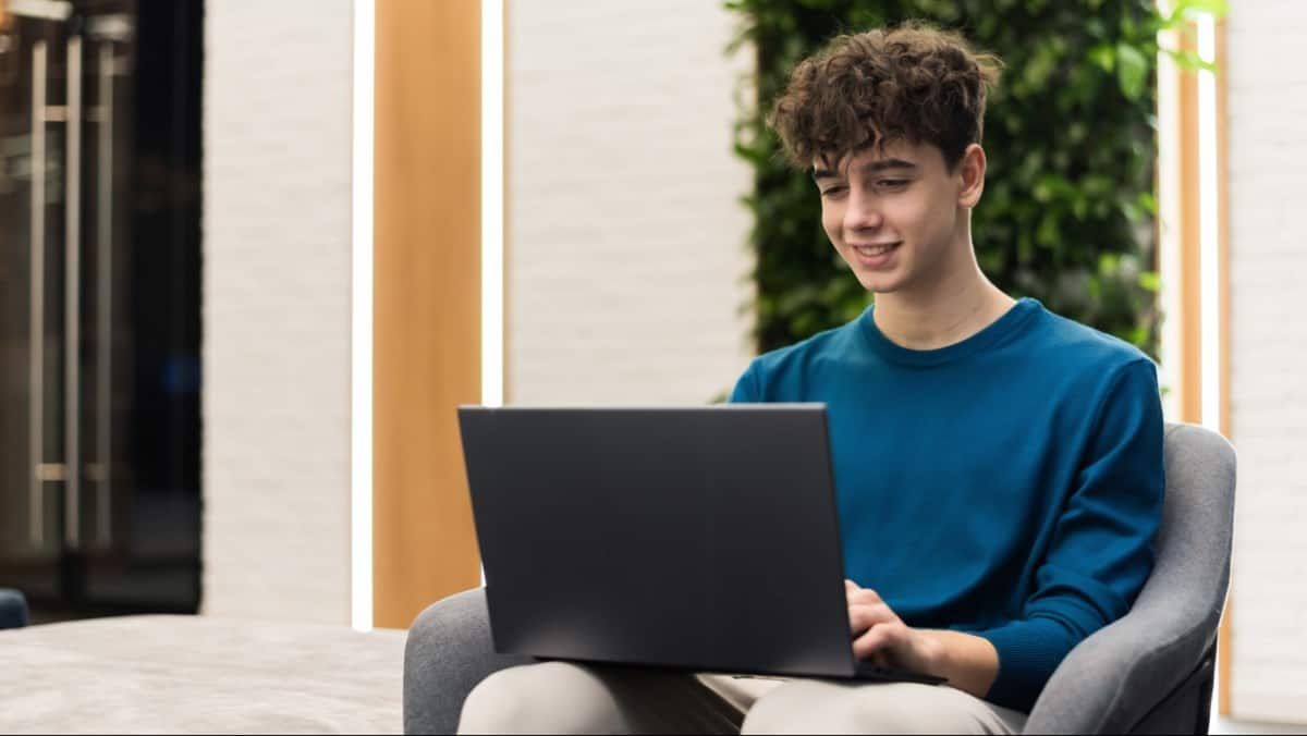 careers360's tweet image. MAH CET 2026 application correction for LLB, BEd-MEd, BPEd from March 9; editable fields

#MAHCET #MaharashtraCET #LLB #BEd_MEd #BPEd #Application #Correction #Admission #Law

Read more at: buff.ly/aS1axou