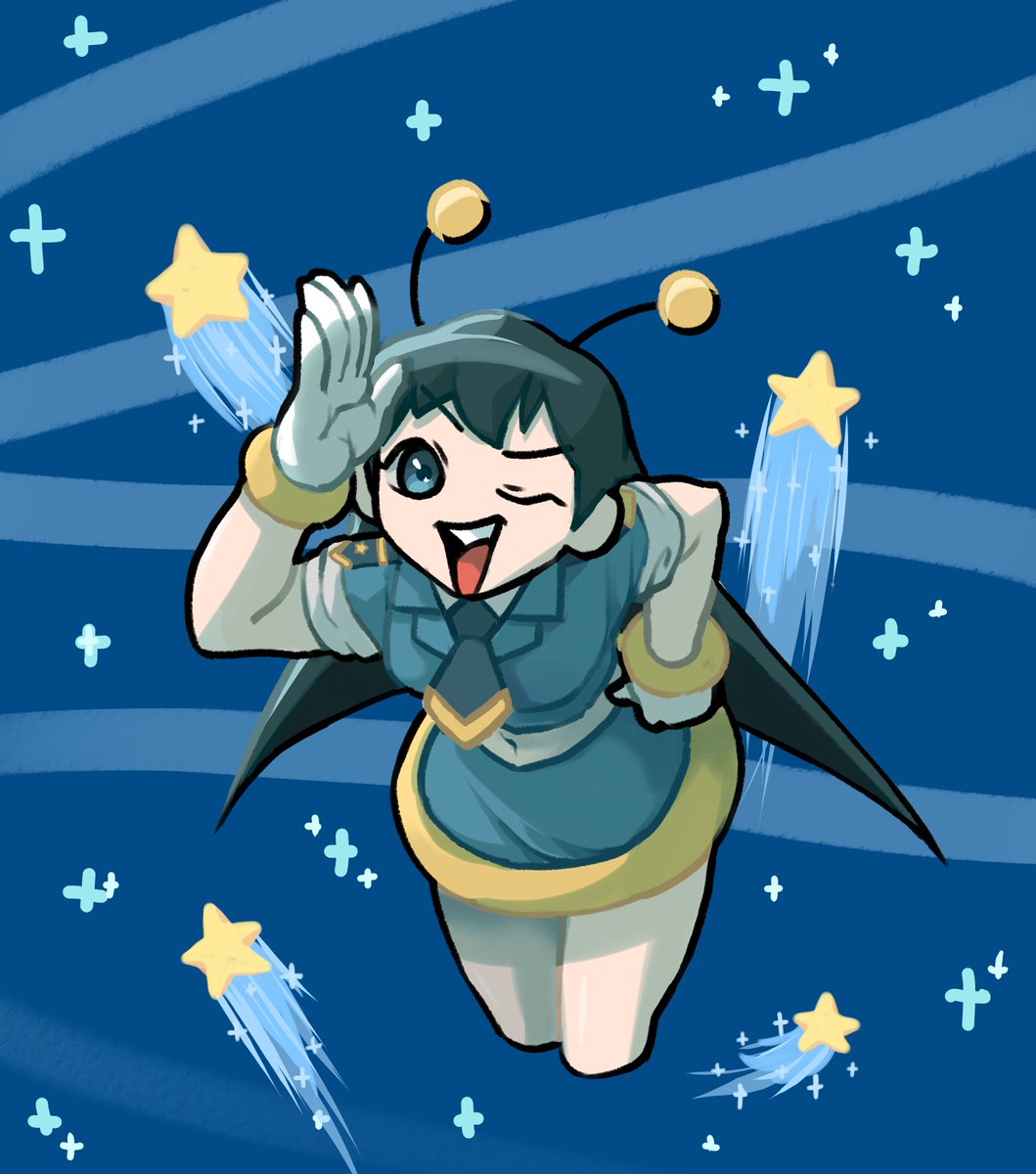 빵댕댕이 tweet media