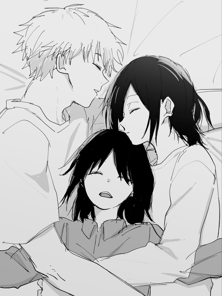 デンレゼナユタif 