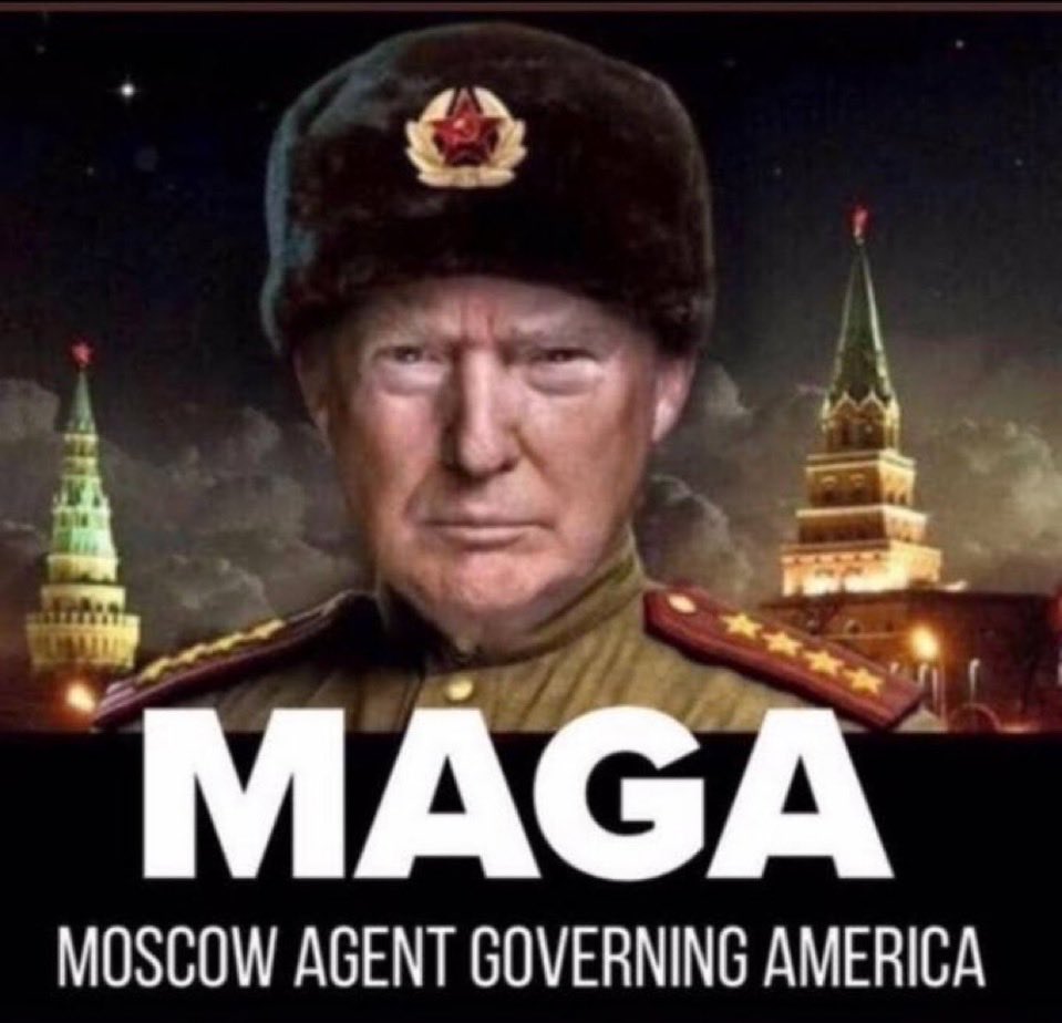 <a href="/Microinteracti1/">Gandalv</a> <a href="/KaCarmina/">Carmina Burana</a>