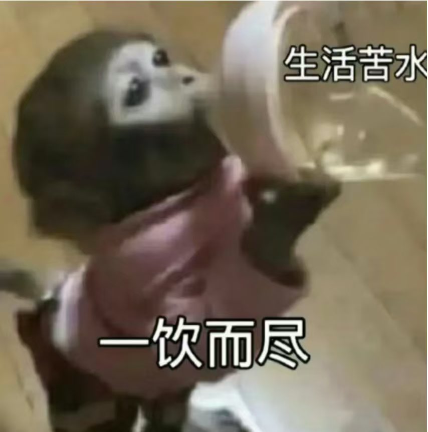 Raygussie tweet media