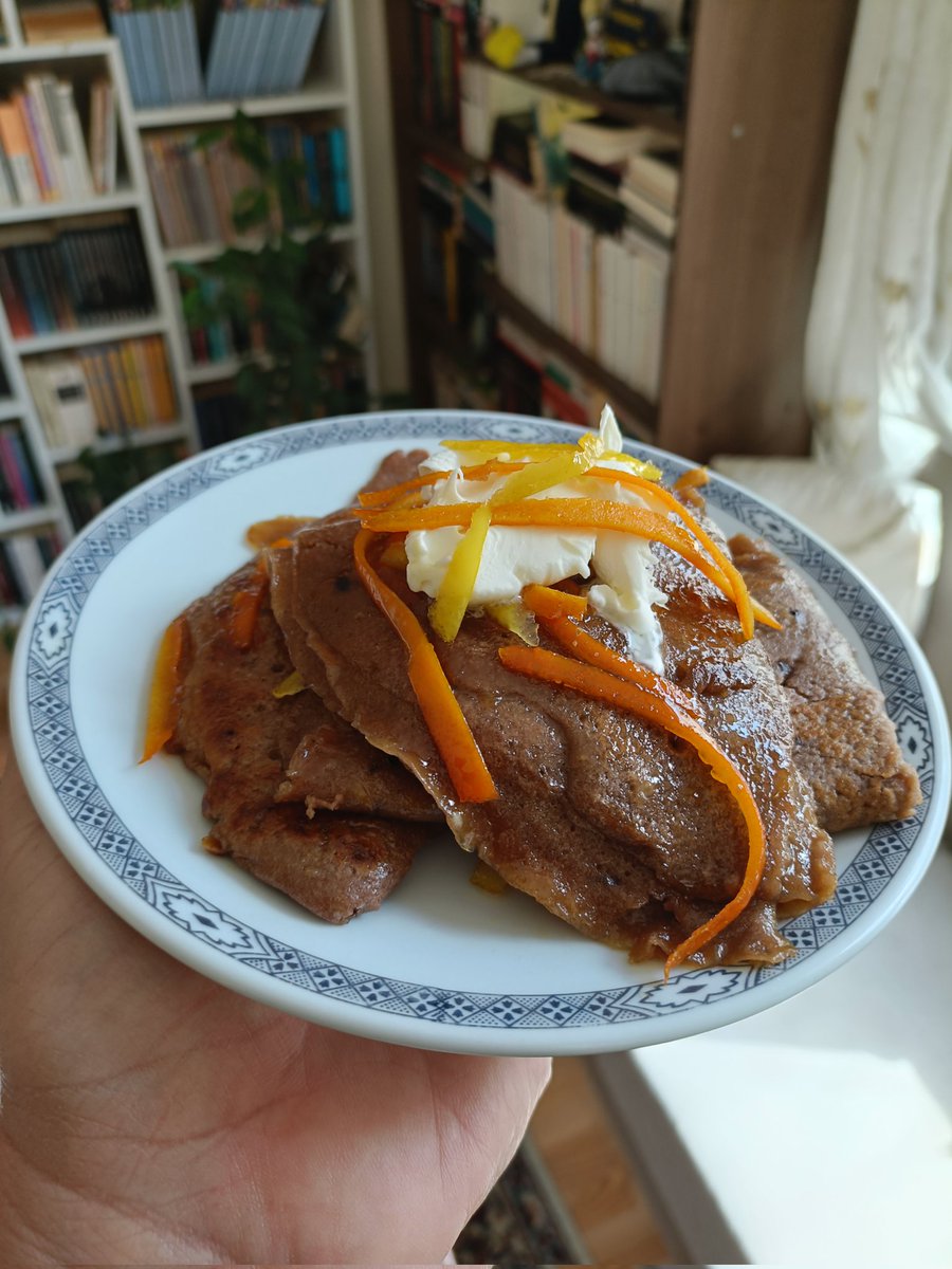 Haydar Aygün tweet media