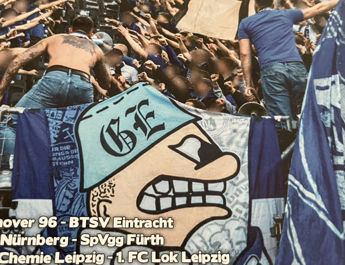 Carlo Tucano tweet media