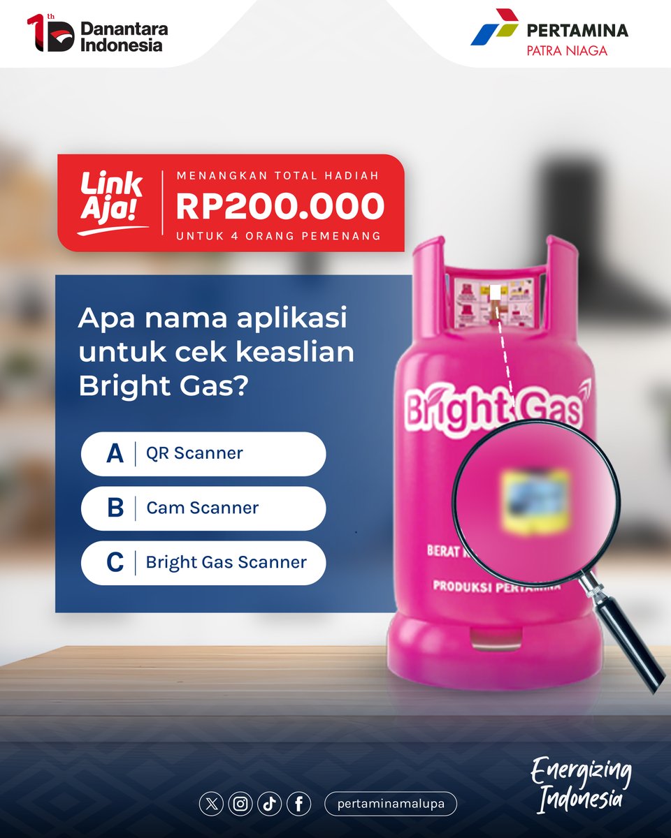 Pertamina Papua Maluku tweet media