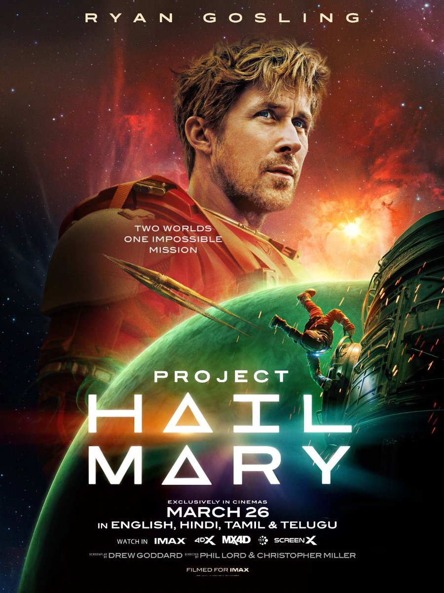 S Picture tweet media