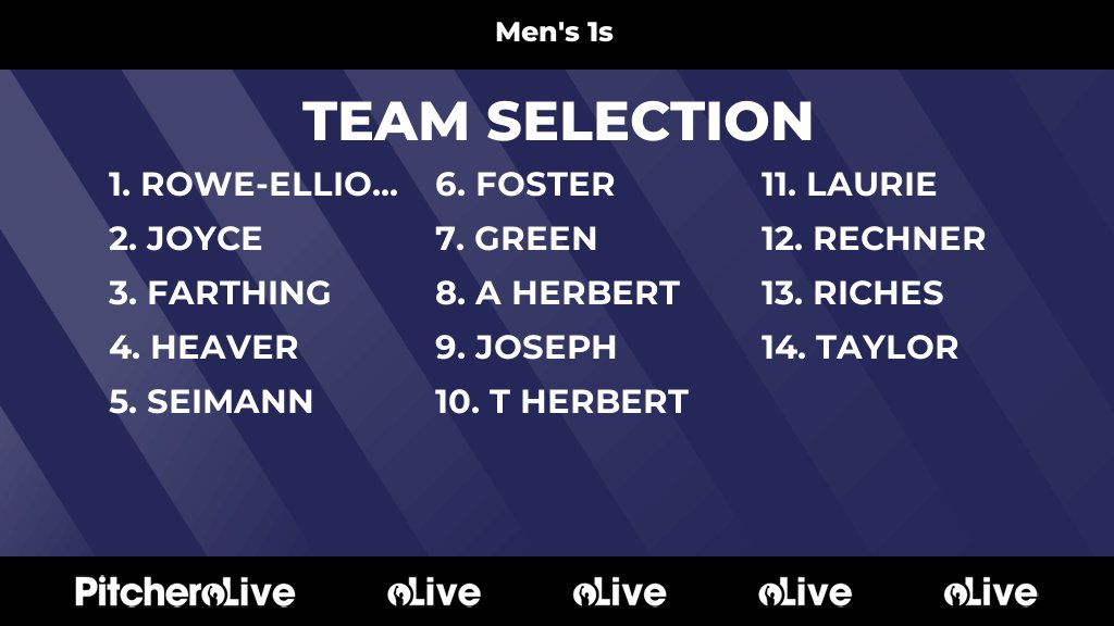 Henley Hockey Club tweet media