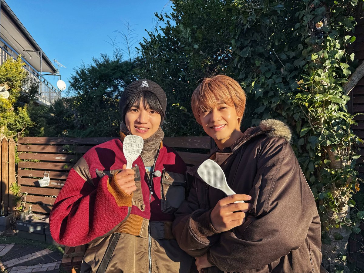 キントレ》【日テレ公式】 (@kintoreofficial) / Posts / X