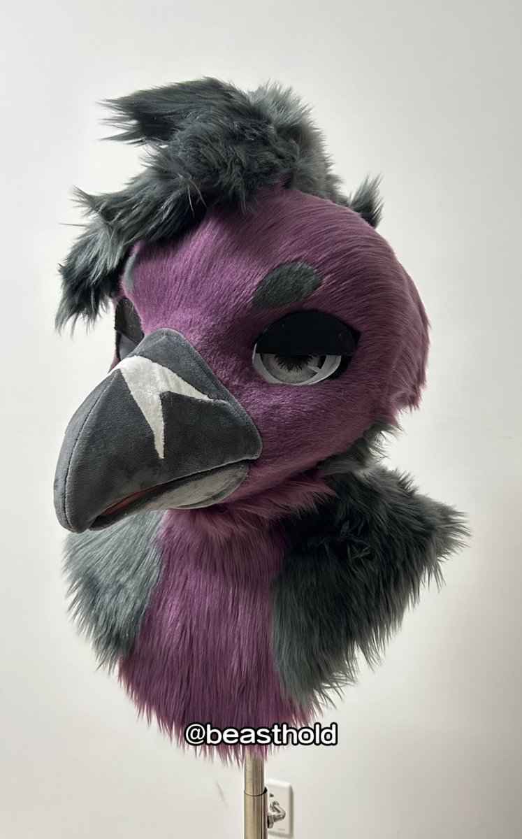 beasthold tweet media