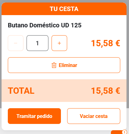 Alejandro tweet media