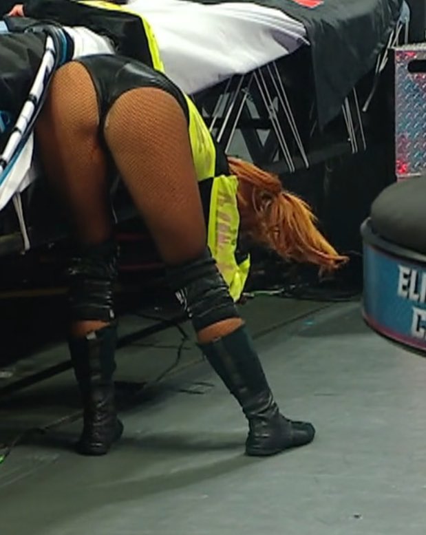 𝐁𝐞𝐱 (Parody Account) tweet media