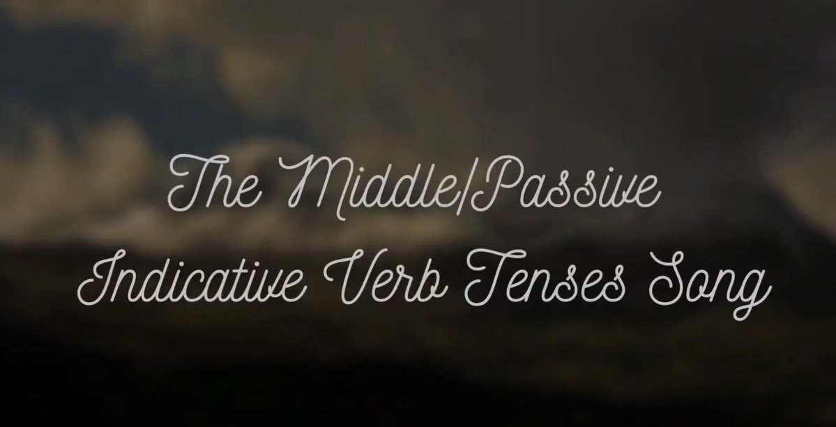 Rob Plummer tweet media