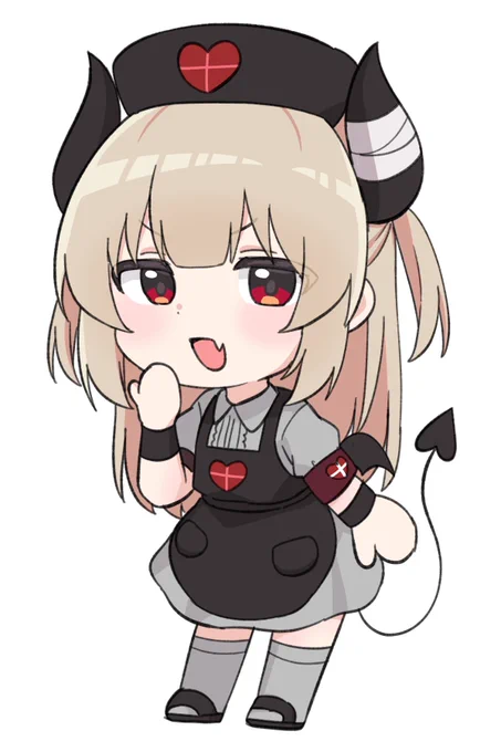 こちら参加させて頂きました! #名取爆誕 #ヌォンタート