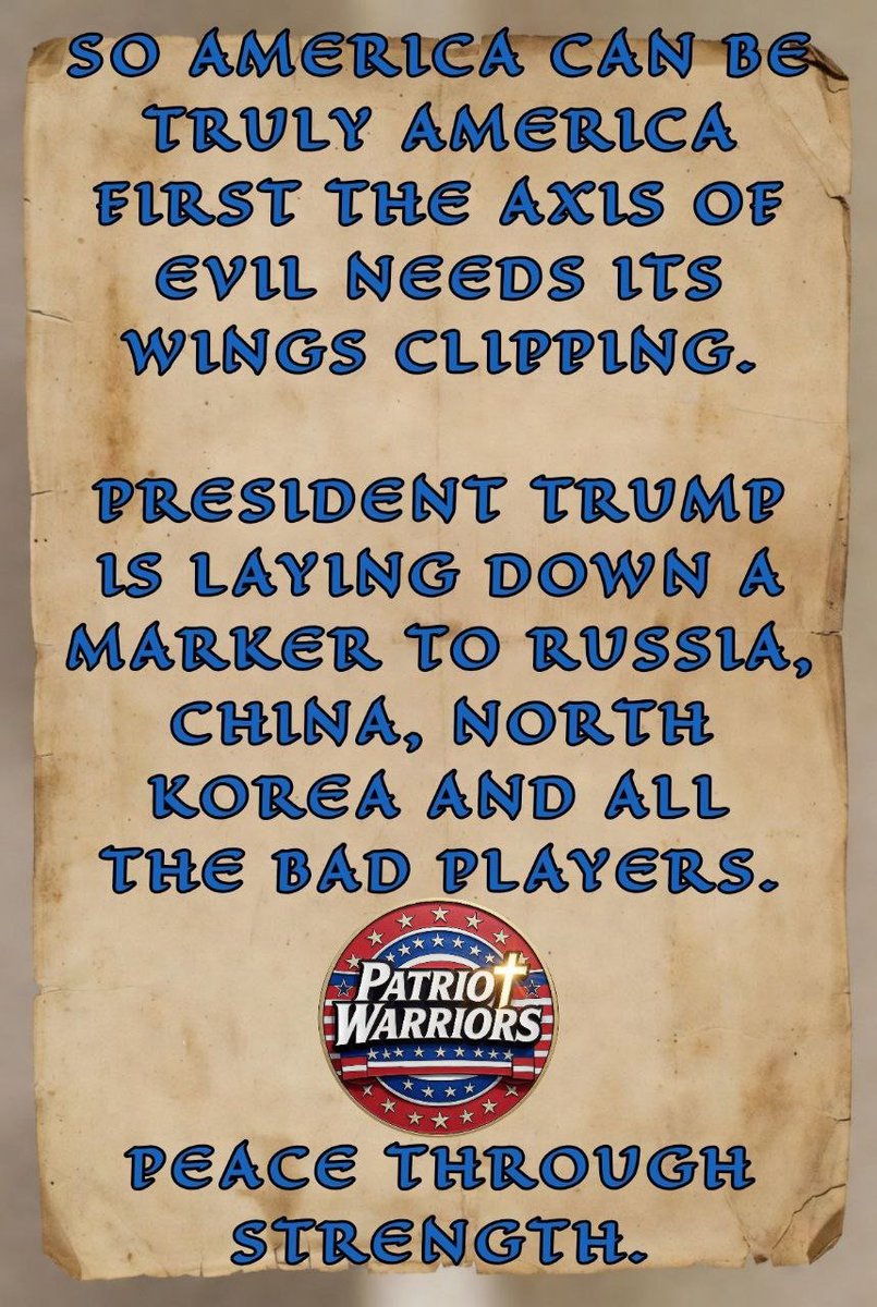 DontTrySass😇 tweet media