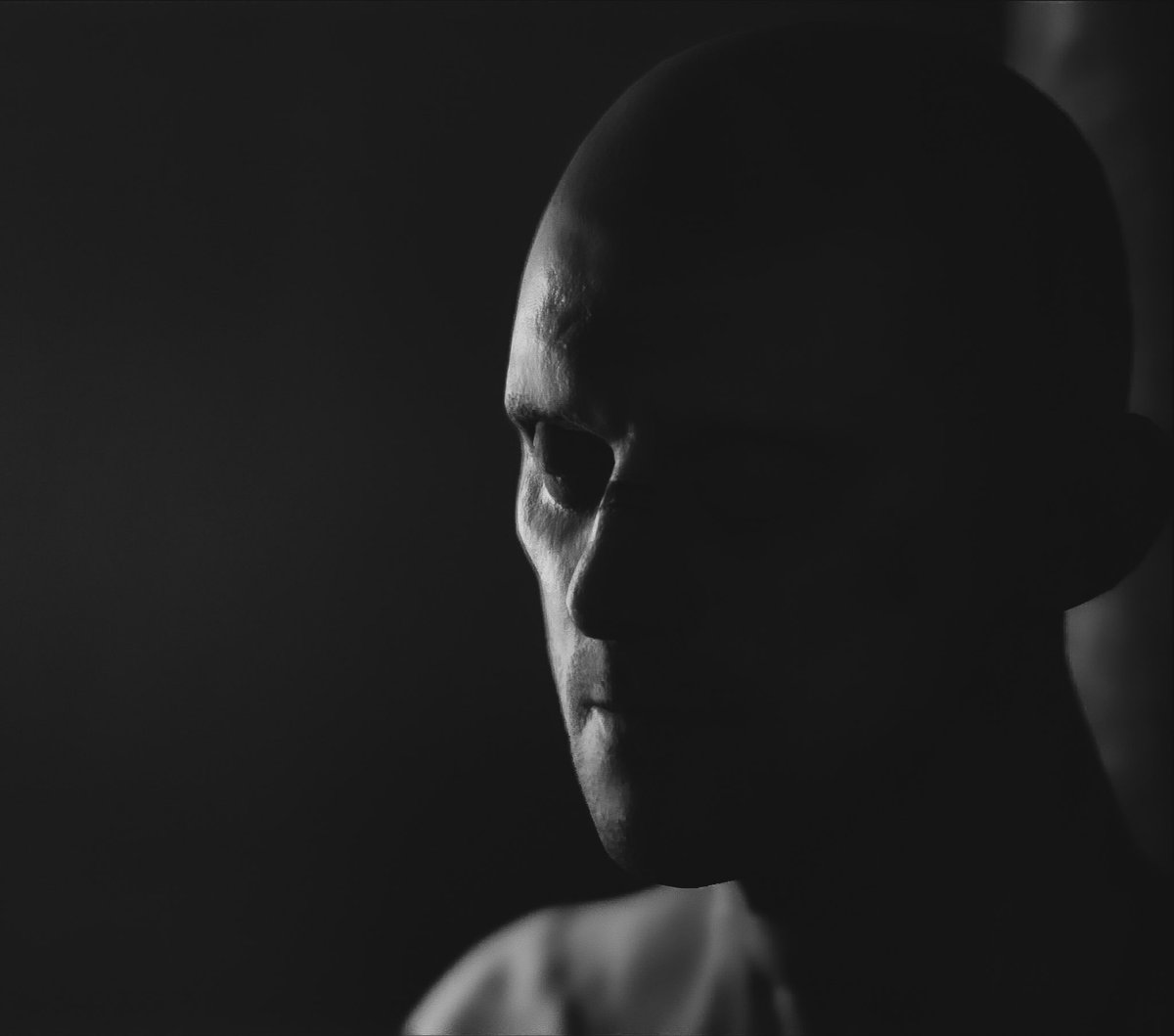 PHOTOGRAPY_GAMES tweet media