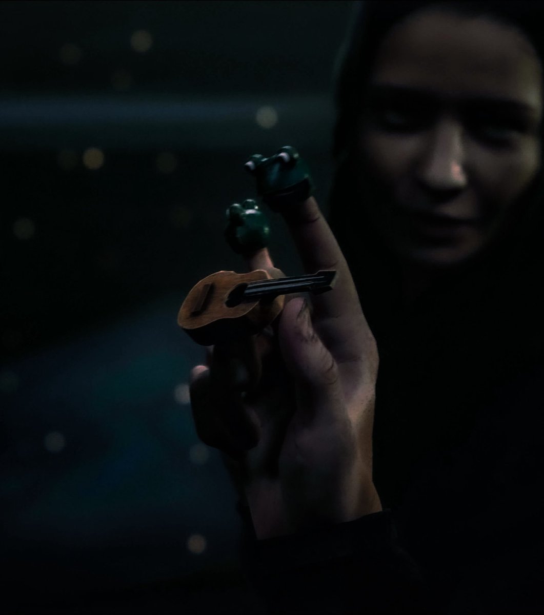 PHOTOGRAPY_GAMES tweet media