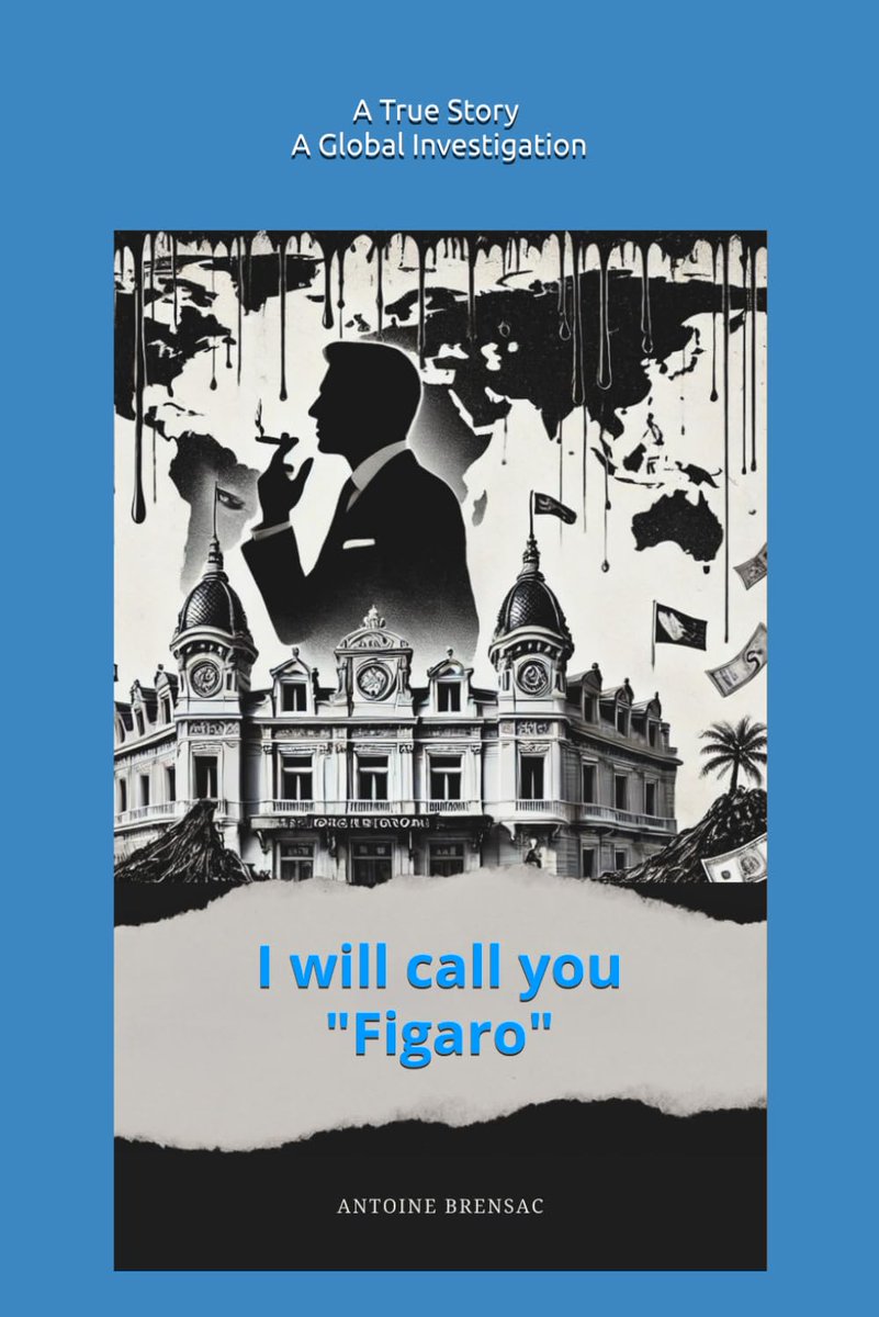 Devenir lanceur d'alerte demande du courage. S'attaquer à une organisation mafieuse, qu'elle soit au cœur de l'appareil d'État ou établie dans les paradis fiscaux et judiciaires ou dans une banlieue, dans tous les cas cela va bouleverser votre vie, mais cela peut la sauver aussi.