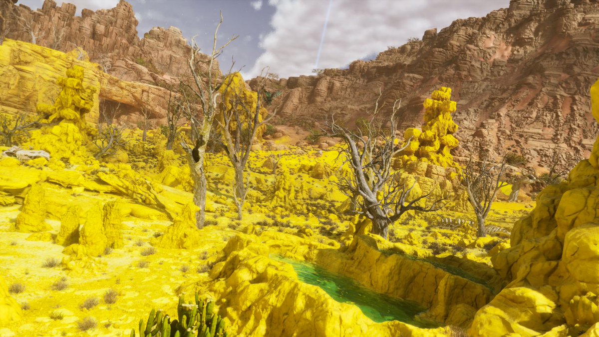 Tweee_ArkProjects tweet media