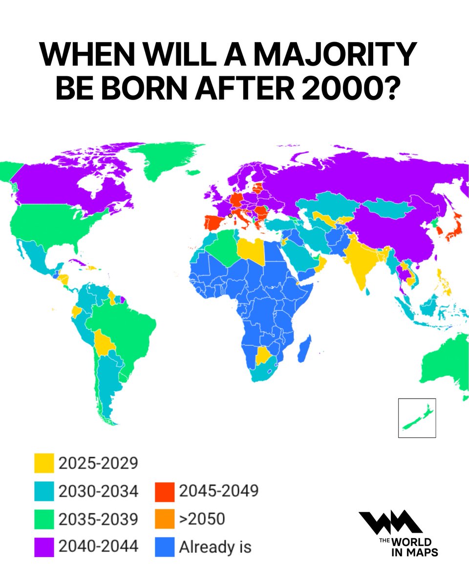 Xavi Ruiz tweet media