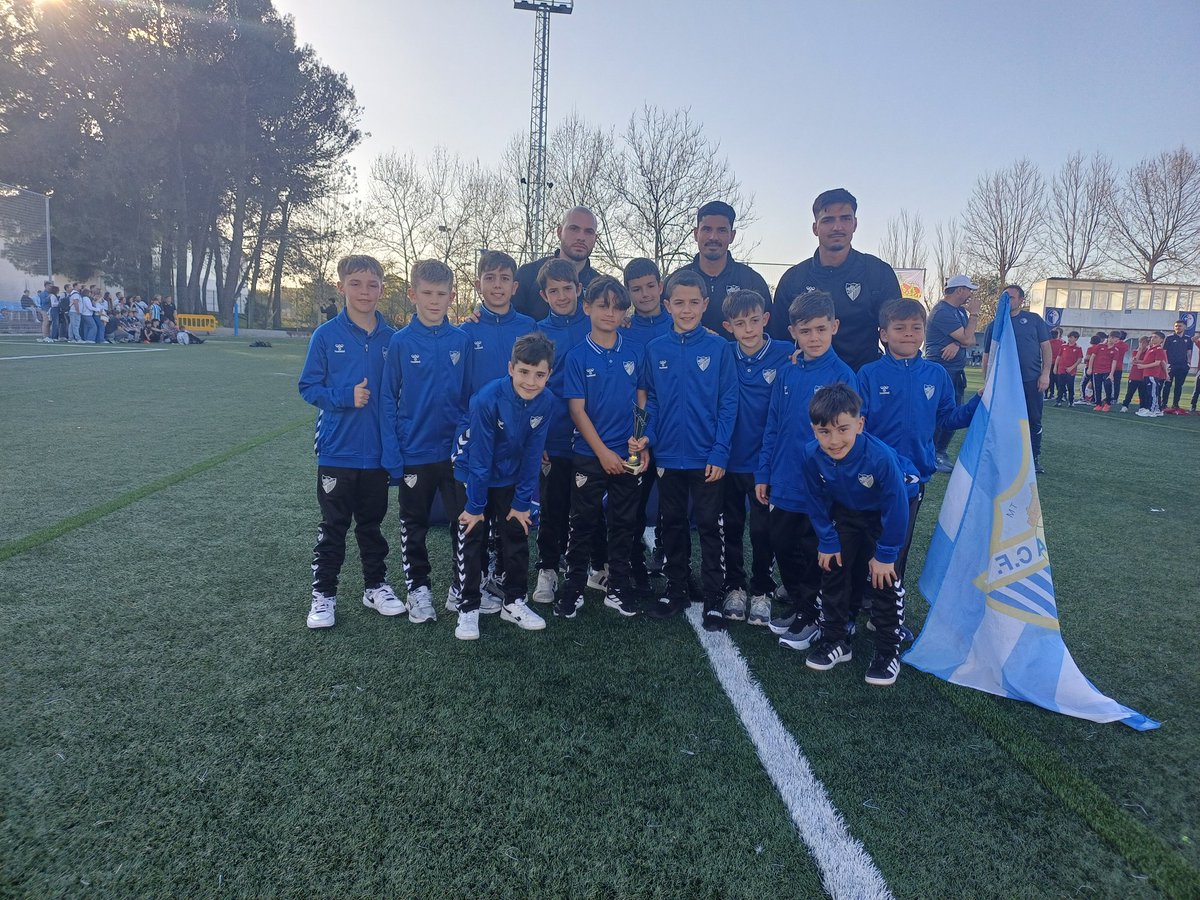 Cd Lucecor tweet media