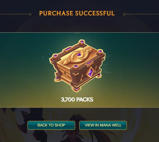 JeffOpensCards tweet media