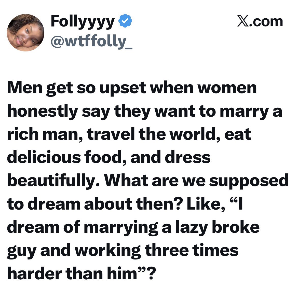 Instablog9ja tweet media